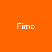 Fimo (5)